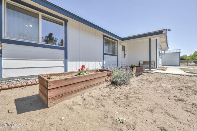 2705 Valley View Drive, Reno, NV 89506