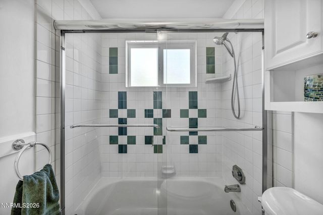 2705 Valley View Drive, Reno, NV 89506