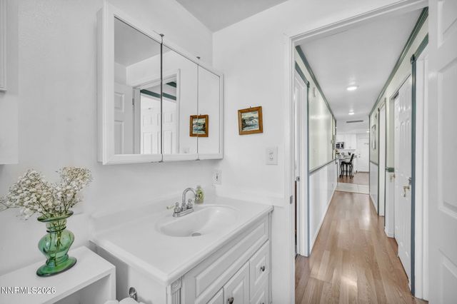 2705 Valley View Drive, Reno, NV 89506