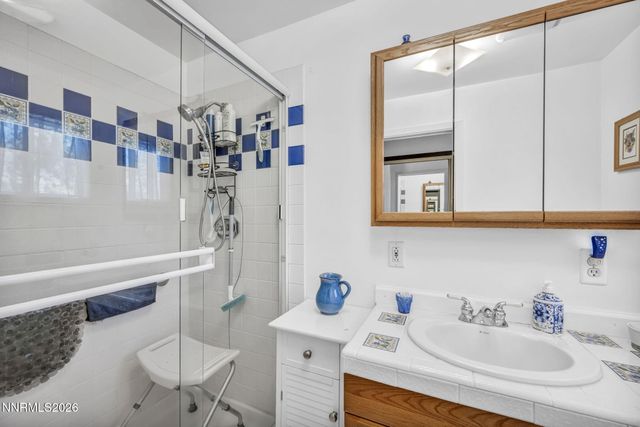 2705 Valley View Drive, Reno, NV 89506