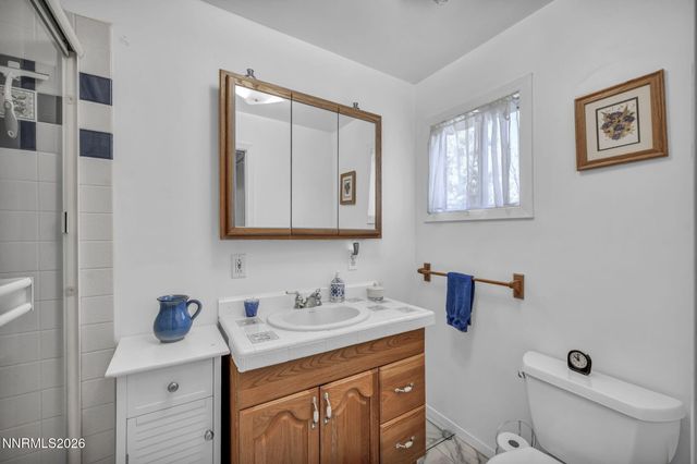 2705 Valley View Drive, Reno, NV 89506