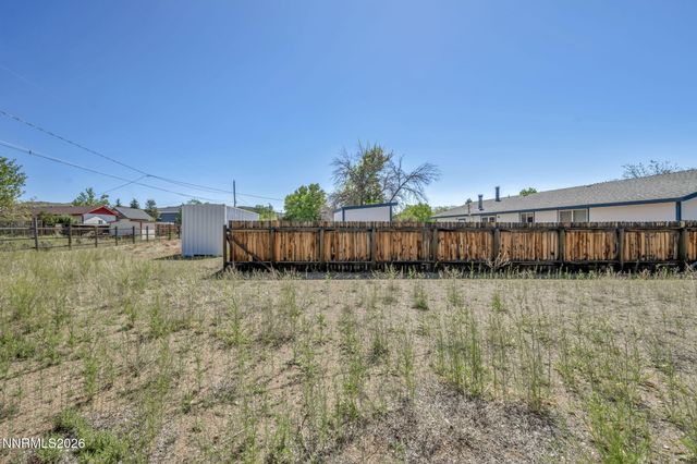 2705 Valley View Drive, Reno, NV 89506