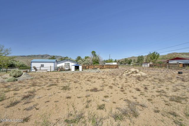 2705 Valley View Drive, Reno, NV 89506