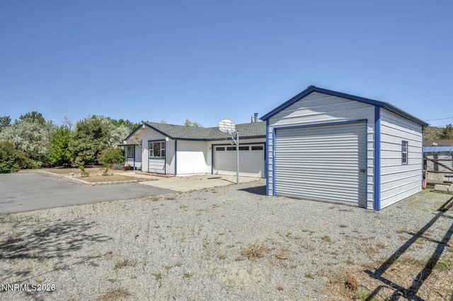 2705 Valley View Drive, Reno, NV 89506