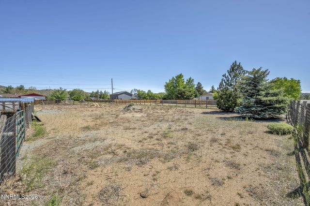2705 Valley View Drive, Reno, NV 89506