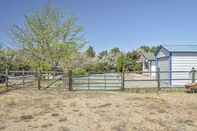 2705 Valley View Drive, Reno, NV 89506