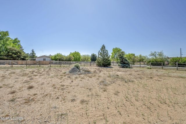 2705 Valley View Drive, Reno, NV 89506