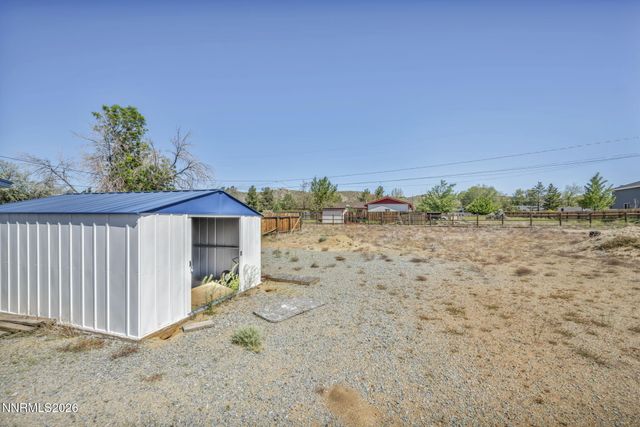 2705 Valley View Drive, Reno, NV 89506