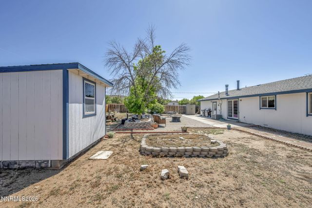 2705 Valley View Drive, Reno, NV 89506