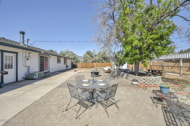 2705 Valley View Drive, Reno, NV 89506