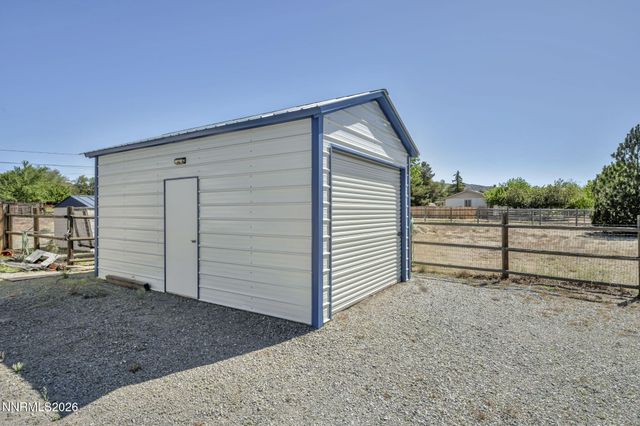 2705 Valley View Drive, Reno, NV 89506
