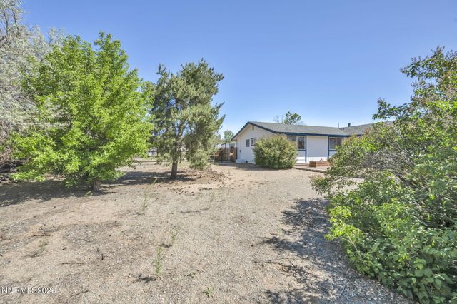 2705 Valley View Drive, Reno, NV 89506