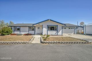 2705 Valley View Drive, Reno, NV 89506