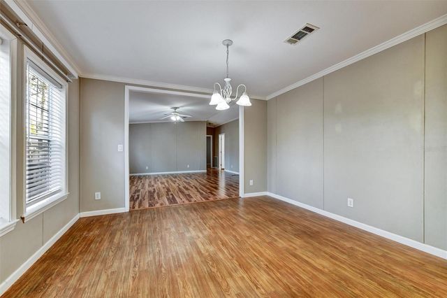 312 ARISTIDES STREET, Dunedin, FL 34698