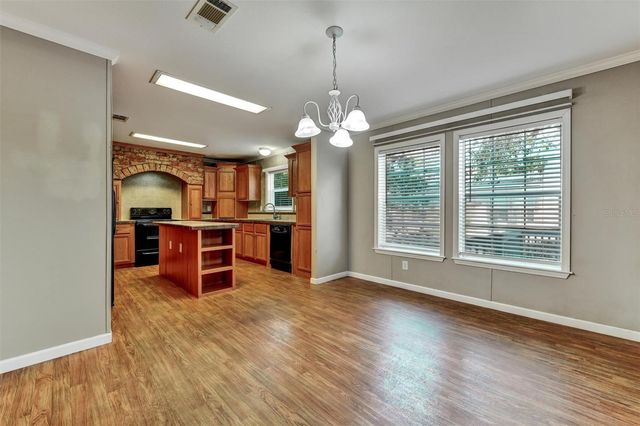 312 ARISTIDES STREET, Dunedin, FL 34698