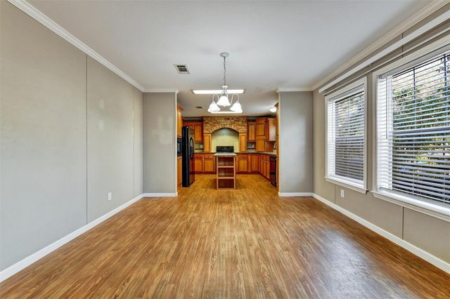 312 ARISTIDES STREET, Dunedin, FL 34698