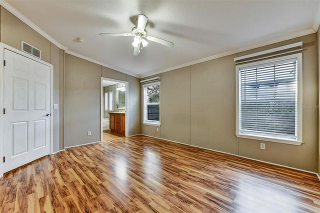 312 ARISTIDES STREET, Dunedin, FL 34698