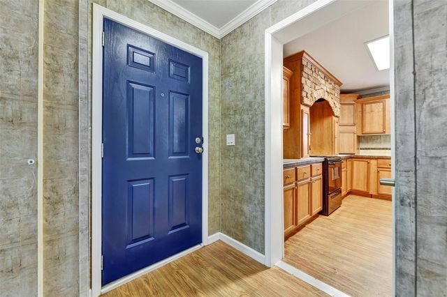 312 ARISTIDES STREET, Dunedin, FL 34698