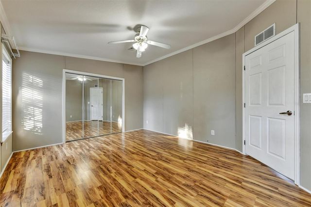 312 ARISTIDES STREET, Dunedin, FL 34698