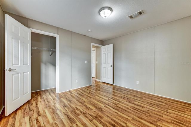 312 ARISTIDES STREET, Dunedin, FL 34698