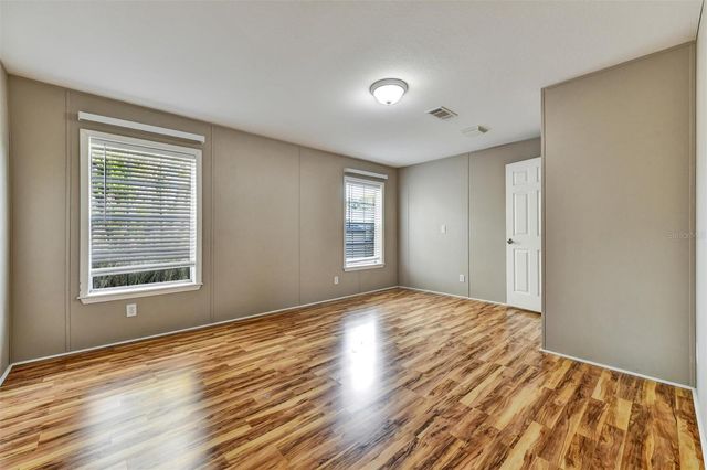 312 ARISTIDES STREET, Dunedin, FL 34698