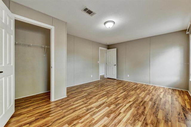 312 ARISTIDES STREET, Dunedin, FL 34698