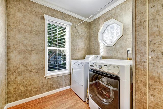 312 ARISTIDES STREET, Dunedin, FL 34698