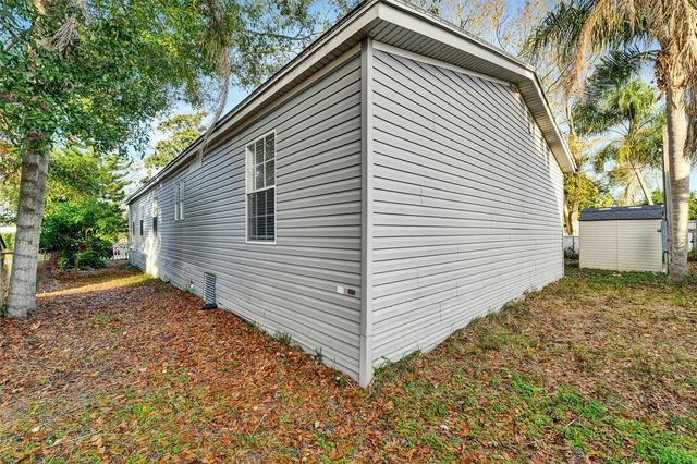 312 ARISTIDES STREET, Dunedin, FL 34698