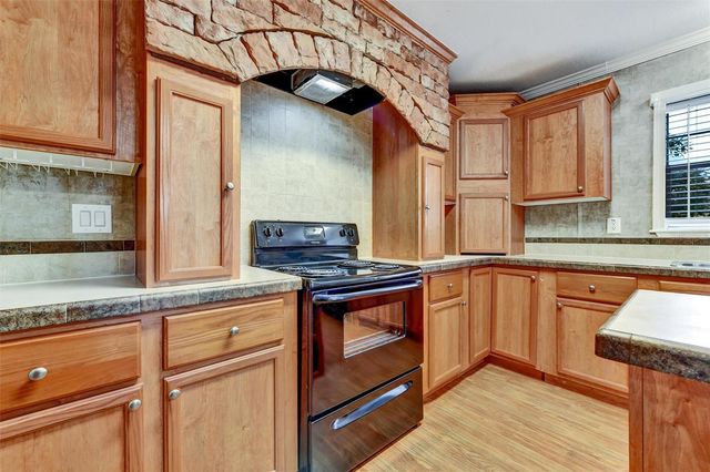 312 ARISTIDES STREET, Dunedin, FL 34698