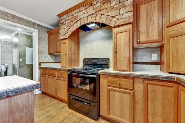 312 ARISTIDES STREET, Dunedin, FL 34698