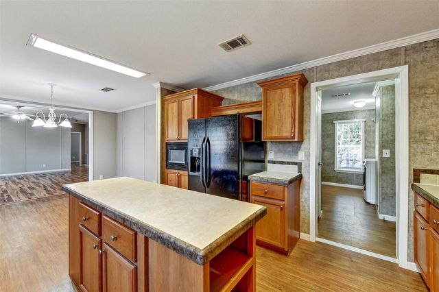 312 ARISTIDES STREET, Dunedin, FL 34698