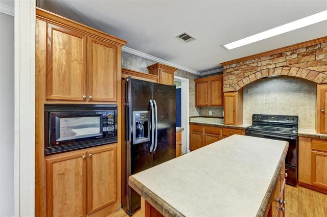 312 ARISTIDES STREET, Dunedin, FL 34698