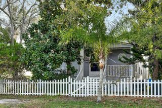 312 ARISTIDES STREET, Dunedin, FL 34698
