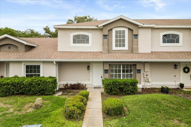 14396 ISLAND COVE DRIVE, Orlando, FL 32824
