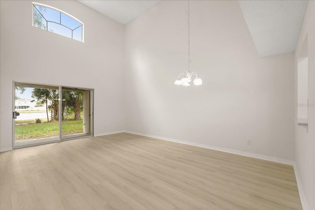 14396 ISLAND COVE DRIVE, Orlando, FL 32824