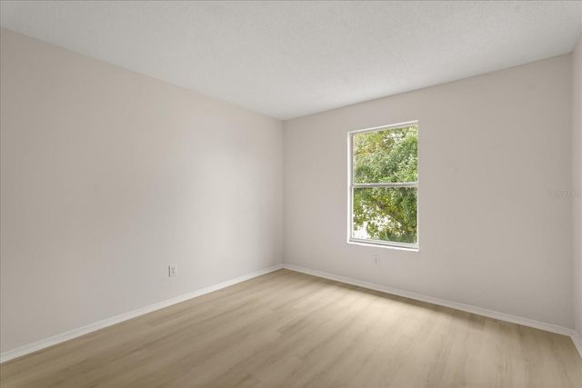14396 ISLAND COVE DRIVE, Orlando, FL 32824