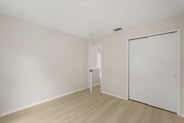 14396 ISLAND COVE DRIVE, Orlando, FL 32824