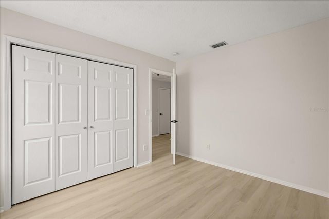 14396 ISLAND COVE DRIVE, Orlando, FL 32824