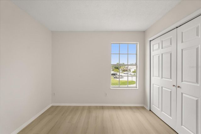 14396 ISLAND COVE DRIVE, Orlando, FL 32824