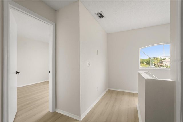 14396 ISLAND COVE DRIVE, Orlando, FL 32824