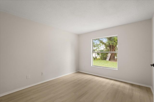 14396 ISLAND COVE DRIVE, Orlando, FL 32824