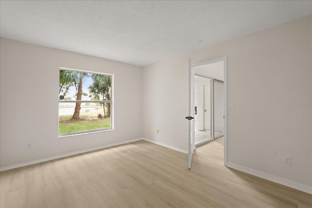 14396 ISLAND COVE DRIVE, Orlando, FL 32824