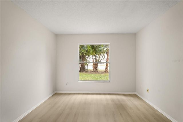 14396 ISLAND COVE DRIVE, Orlando, FL 32824
