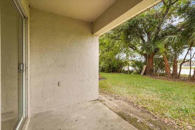 14396 ISLAND COVE DRIVE, Orlando, FL 32824