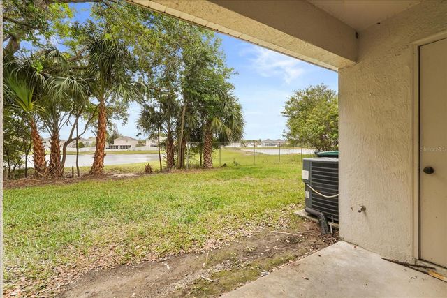 14396 ISLAND COVE DRIVE, Orlando, FL 32824