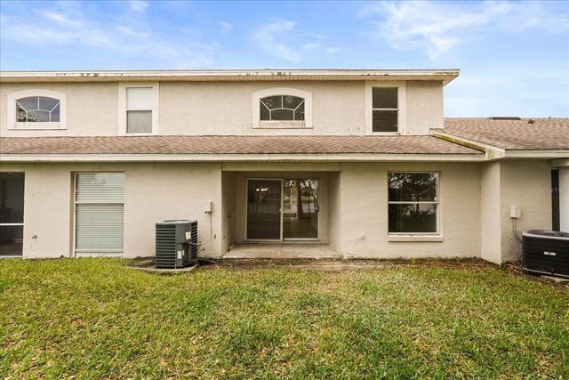 14396 ISLAND COVE DRIVE, Orlando, FL 32824