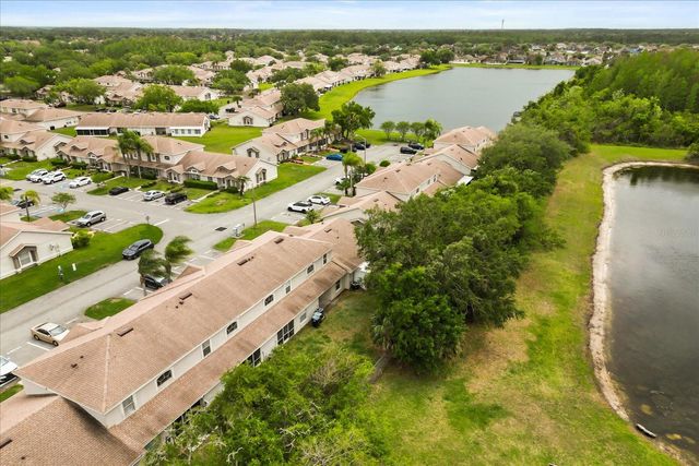 14396 ISLAND COVE DRIVE, Orlando, FL 32824