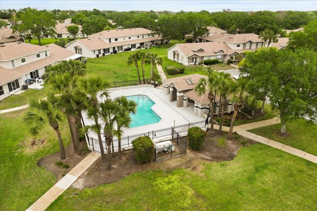 14396 ISLAND COVE DRIVE, Orlando, FL 32824