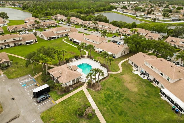 14396 ISLAND COVE DRIVE, Orlando, FL 32824