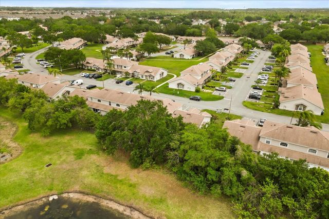 14396 ISLAND COVE DRIVE, Orlando, FL 32824